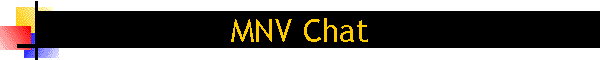 MNV Chat