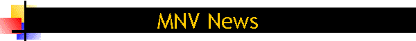 MNV News