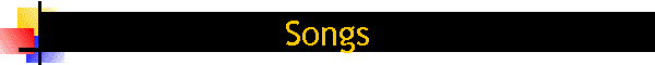 Songs