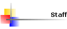 Staff