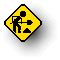 cnstrctnworkr.gif (1661 bytes)